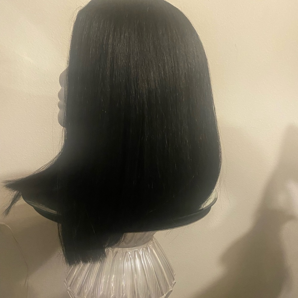 Outre 12” Bob Wig